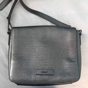 DKNY Purse